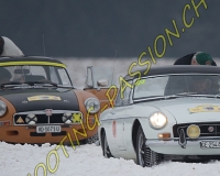 2RALLYE- 0318